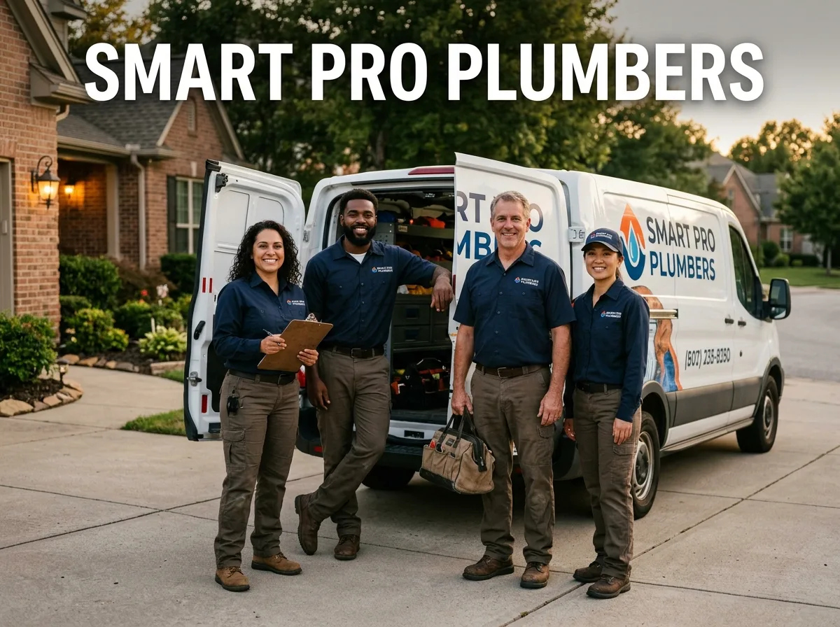 Water Heater Repair company in Okatie, SC